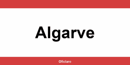 Horário da Staples em Algarve