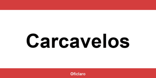 Horário da Staples em Carcavelos