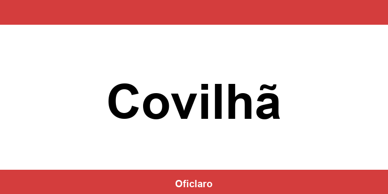 Horário da Staples em Covilhã