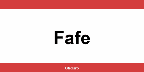 Horário da Staples em Fafe