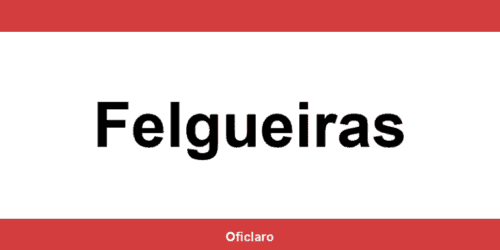 Horário da Staples em Felgueiras