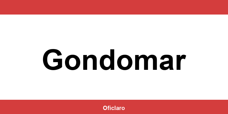 Horário da Staples em Gondomar