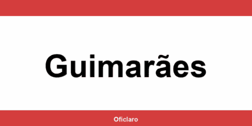 Horário da Staples em Guimarães