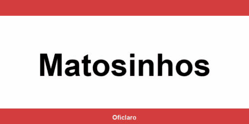 Horário da Staples em Matosinhos