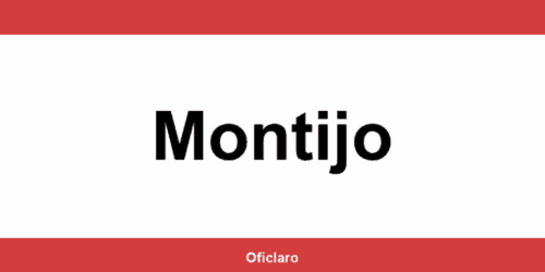 Horário da Staples em Montijo