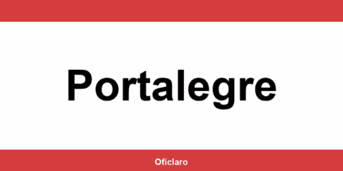 Horário da Staples em Portalegre