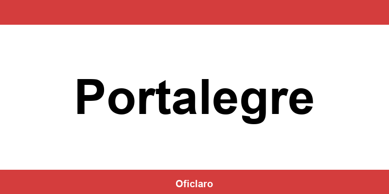 Horário da Staples em Portalegre
