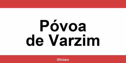 Horário da Staples em Póvoa de Varzim