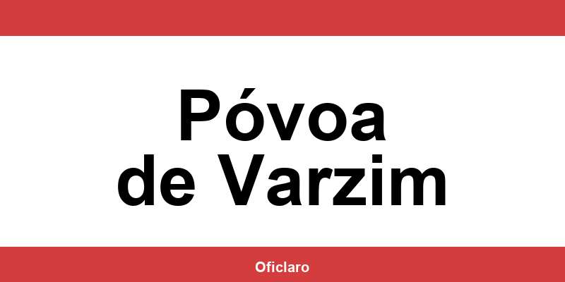Horário da Staples em Póvoa de Varzim