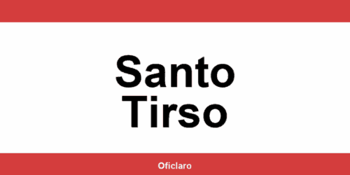 Horário da Staples em Santo Tirso