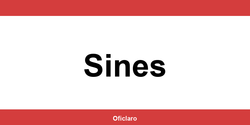 Horário da Staples em Sines