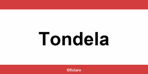 Horário da Staples em Tondela