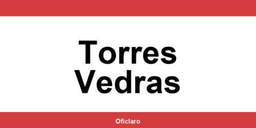 Horário da Staples em Torres Vedras