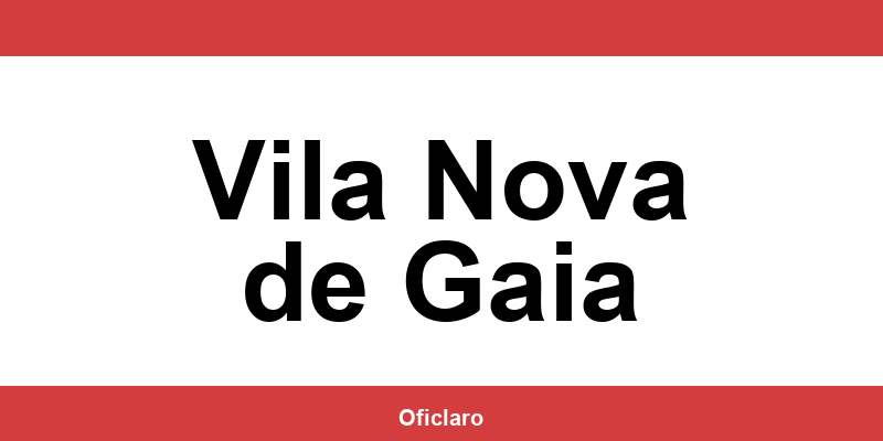 Horário da Staples em Vila Nova de Gaia